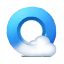 QQ浏览器 QQ浏览器